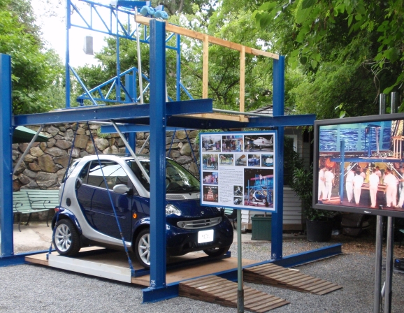 25th Anniversary Of Lifting 04.jpg